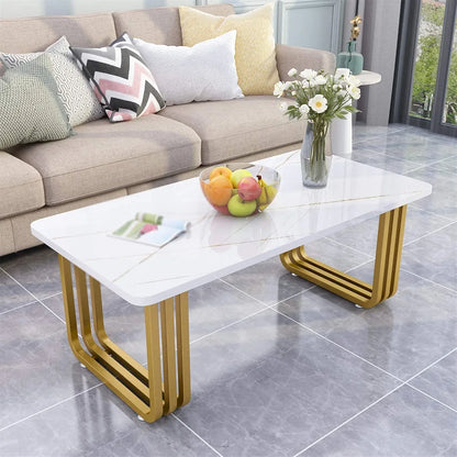 Center Table With Uv sheet