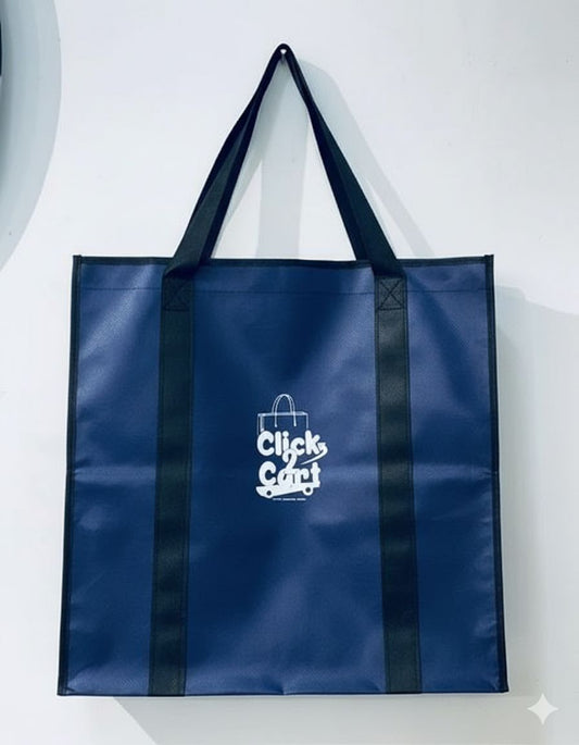 110GSM Cloths Storage Bag (2Pcs)
