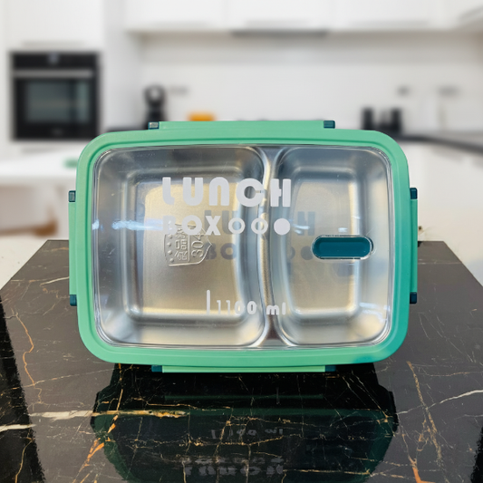 Lunch Box