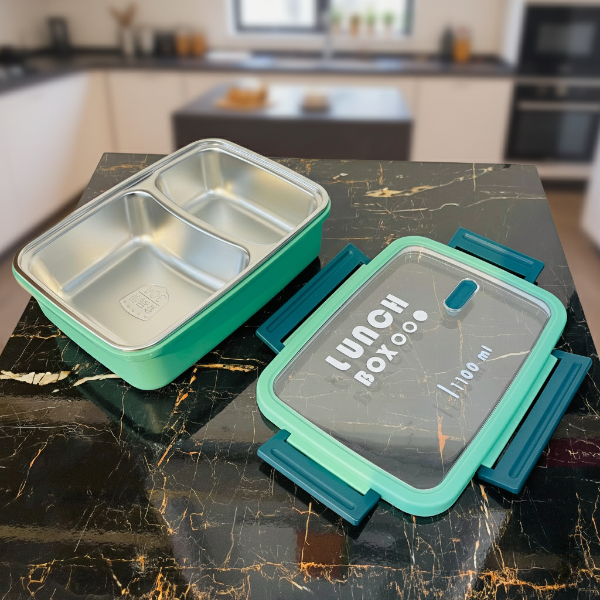 Lunch Box