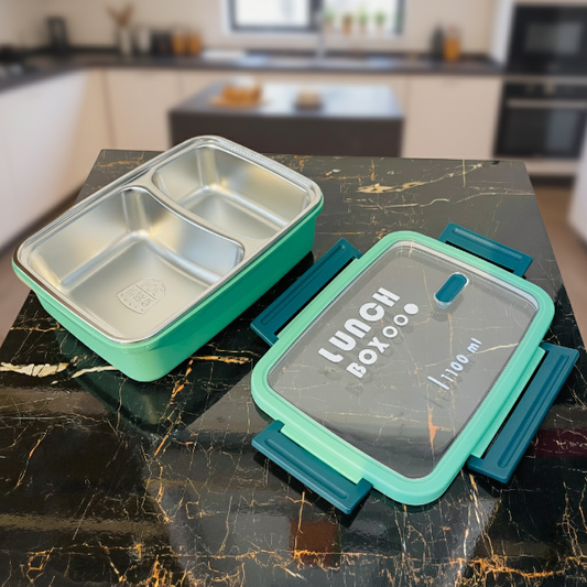Lunch Box