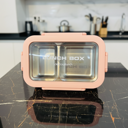 Lunch Box