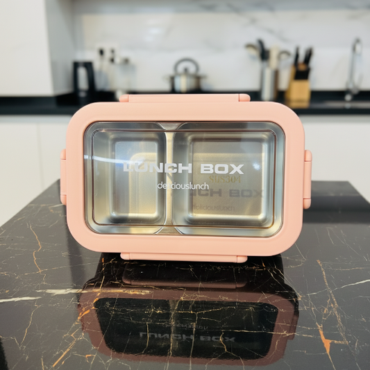 Lunch Box
