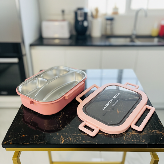 Lunch Box