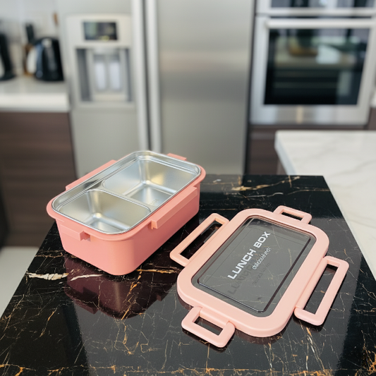 Lunch Box