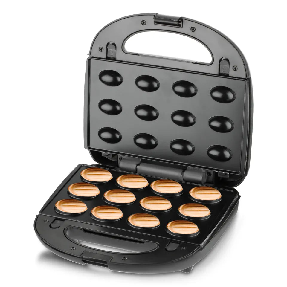 5 in 1 Sandwich Maker R-2690