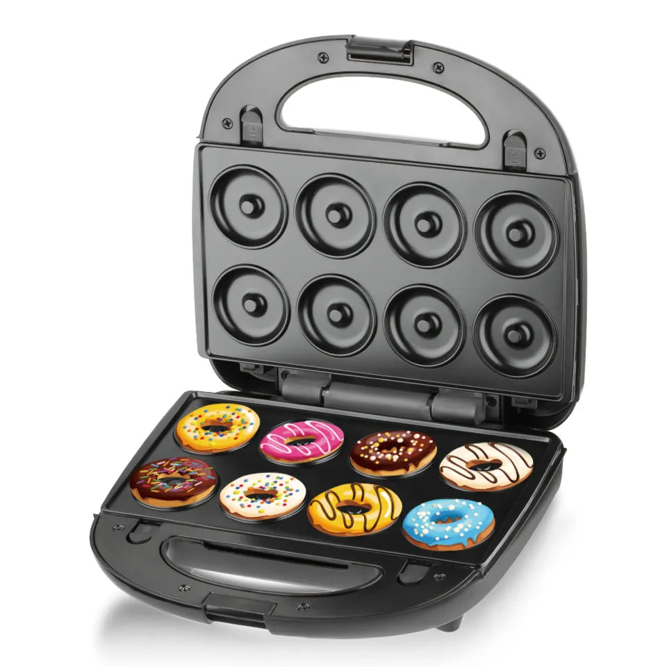 5 in 1 Sandwich Maker R-2690