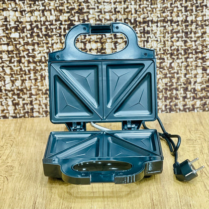 Raf Sandwich Maker (R.585S)