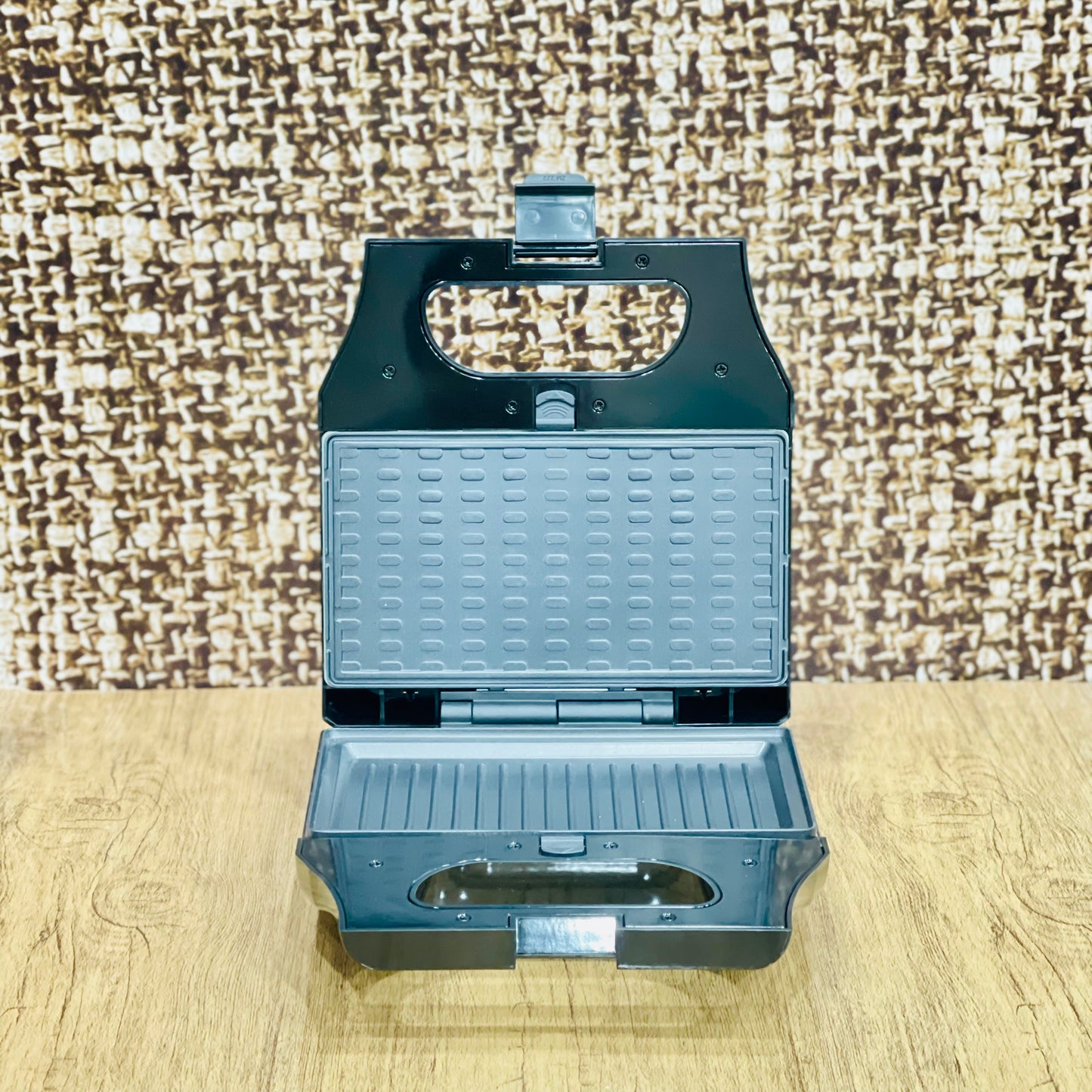 Raf Electric 8 in 1 Sandwich Maker