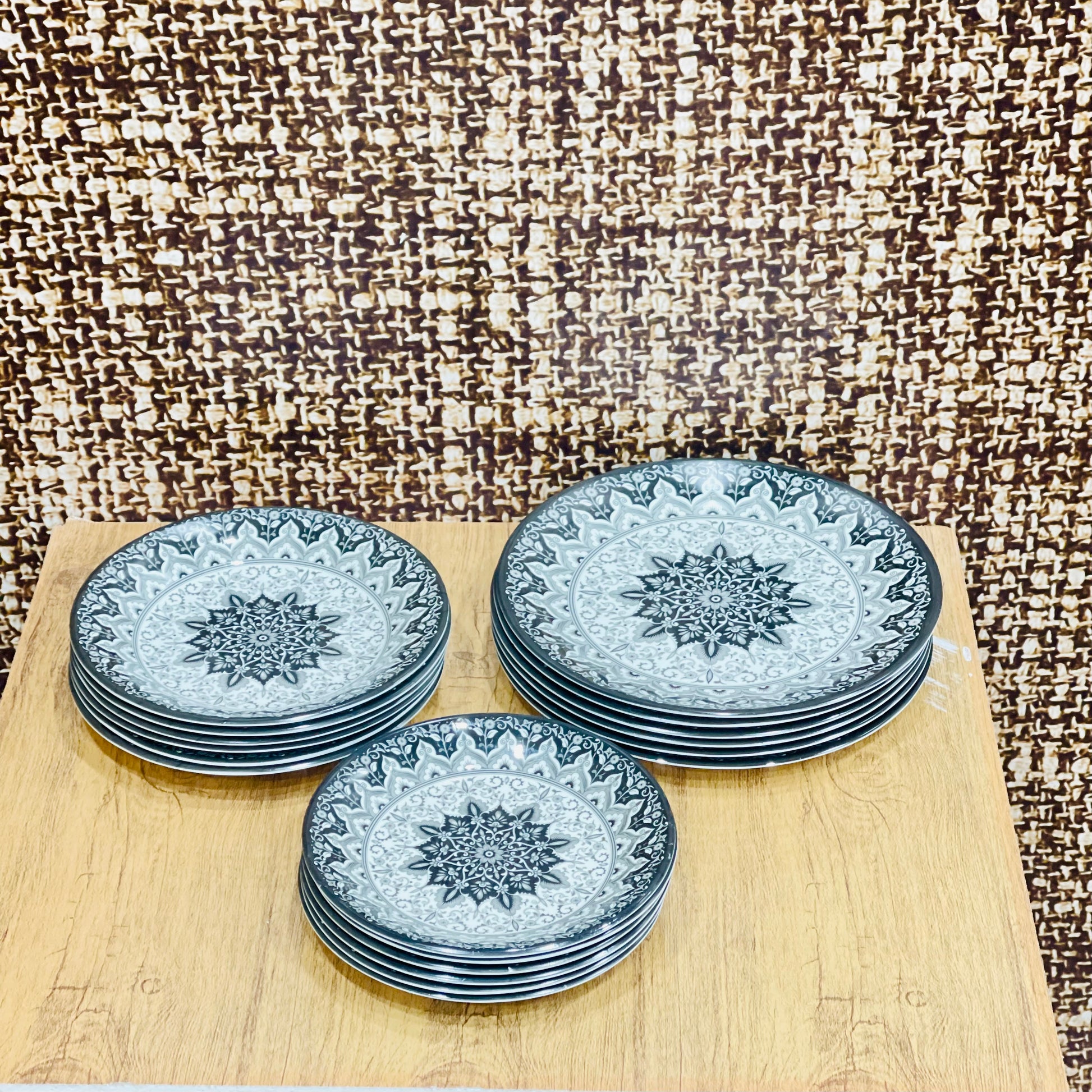 Della Luna Pfaltzgraff Blue Flower Dishes Pfaltzgraff Della Luna