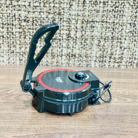 Disnie Roti Maker