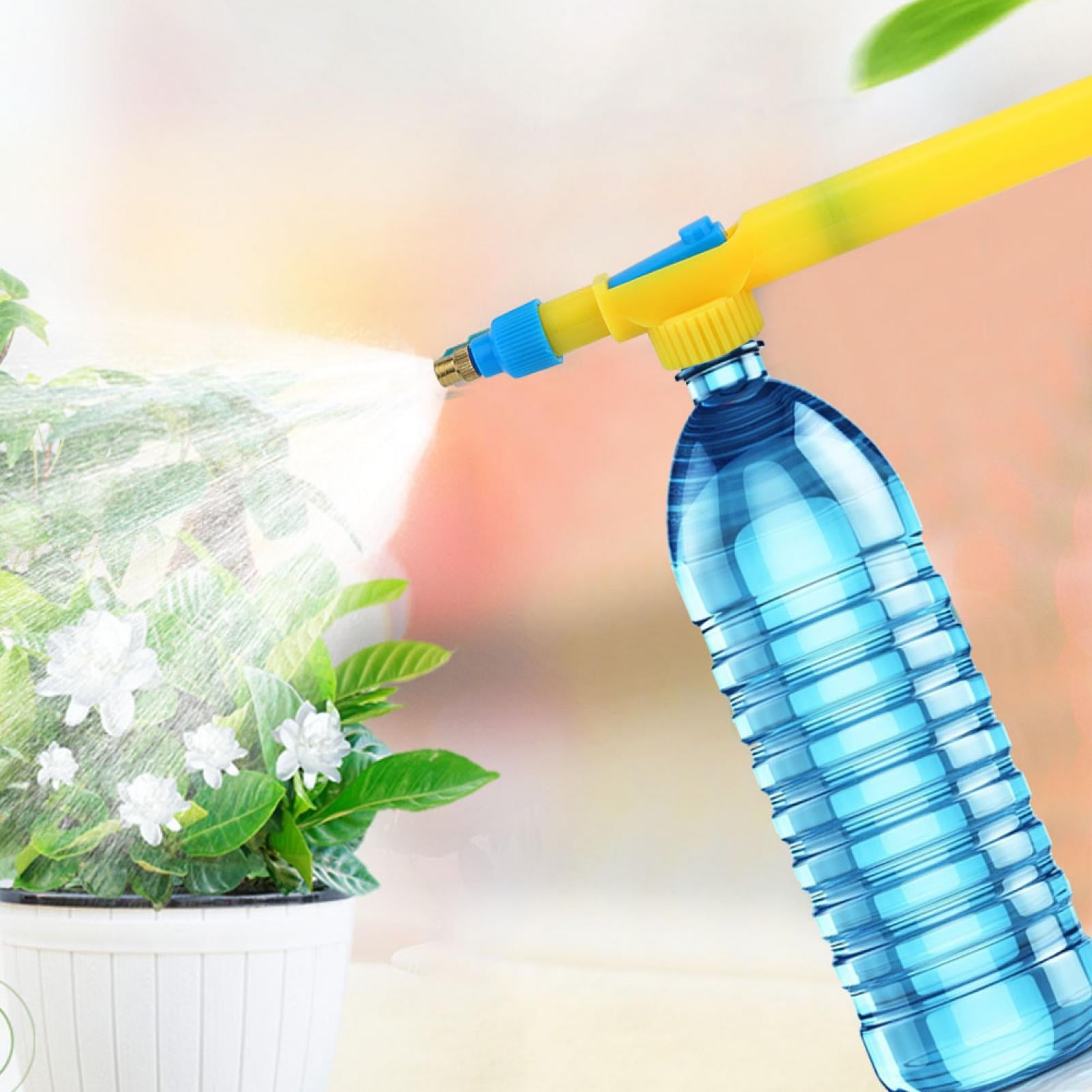 Household Manual Sprinkle – Click 2 Cart