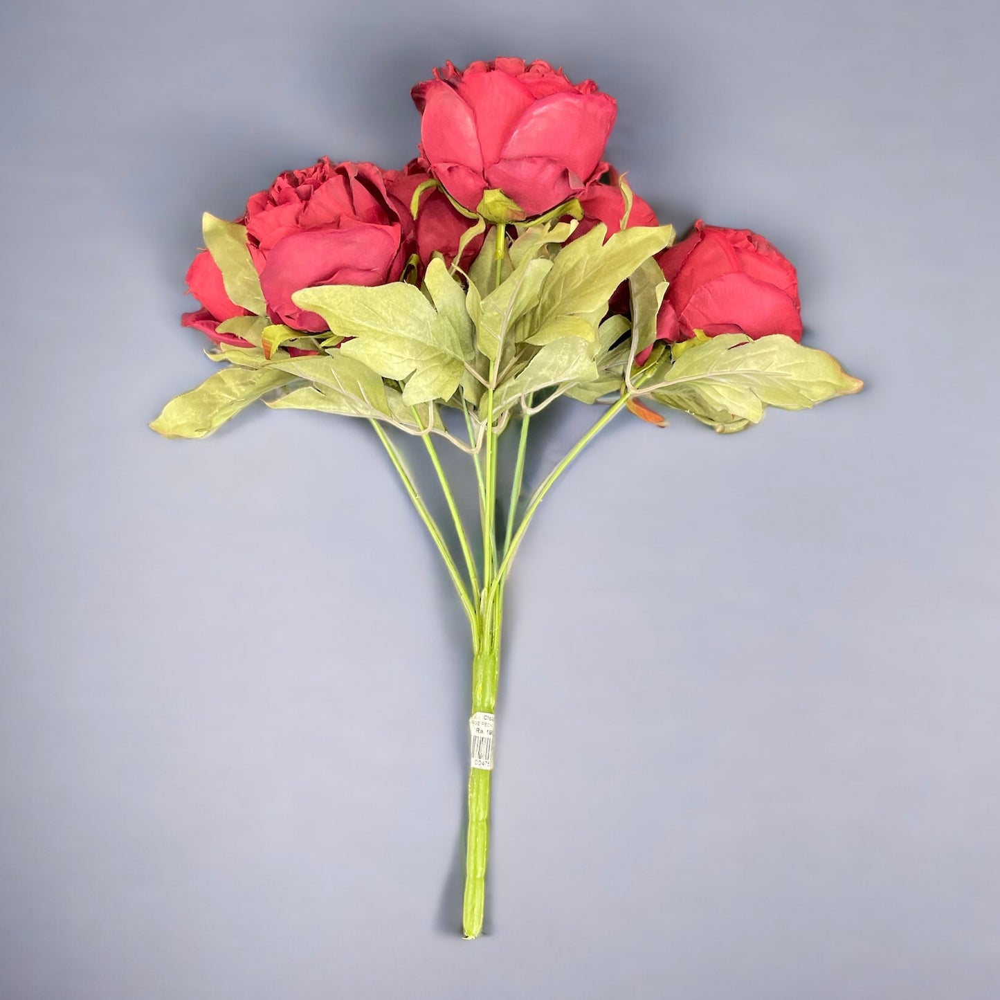 Artificial Decorative Flower