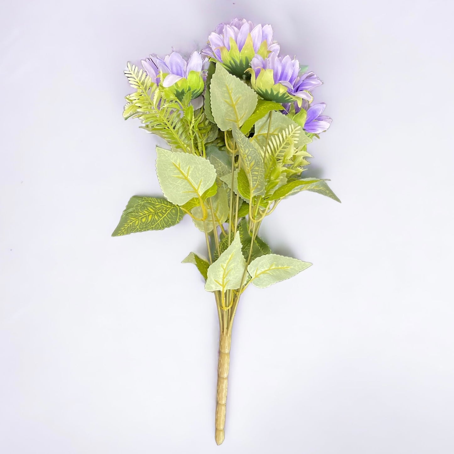 Artificial Decorative Flower [ Sun Flowers ]
