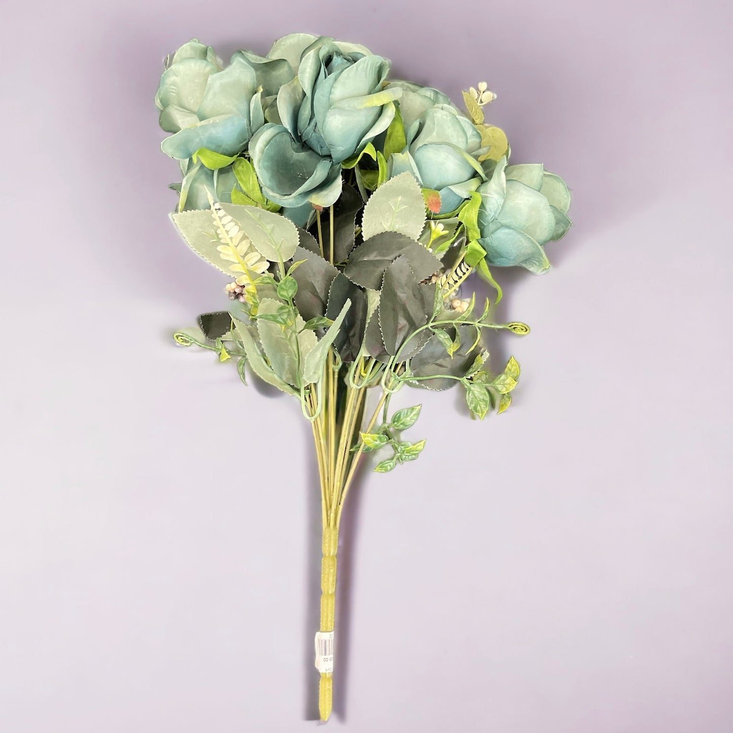 Artificial Decorative Flower [ ROSES ]