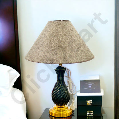 Ceramic Table lamp