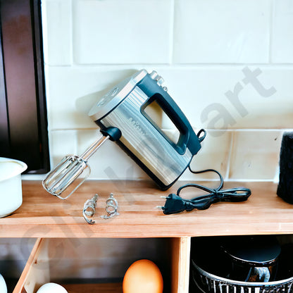 Mitty Hand Mixer