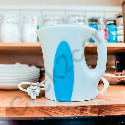 Bomei Electric Kettle