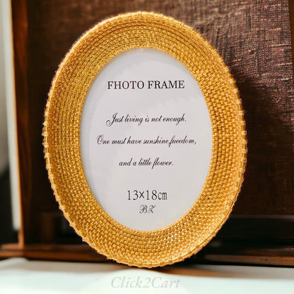 Photo Frame (13x18 cm)