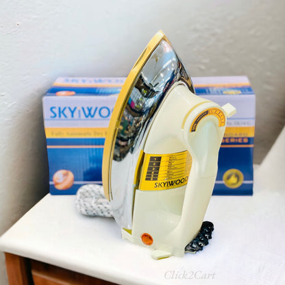 Skywood Dry Iron (SK14-G)