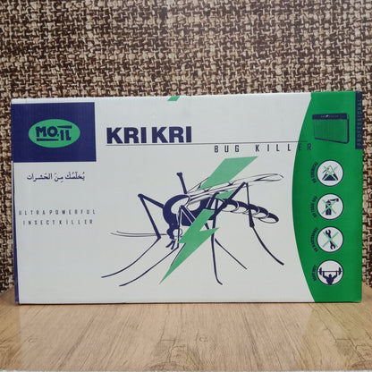 Kri Kri Insect Killer