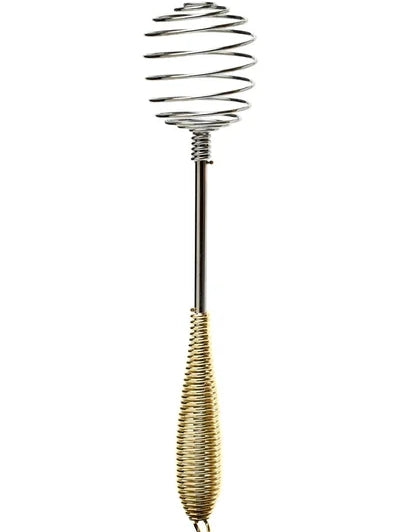 Stainless Steel Egg Beater