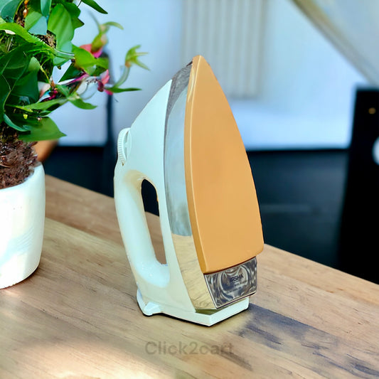 Arshia Electric Dry Iron