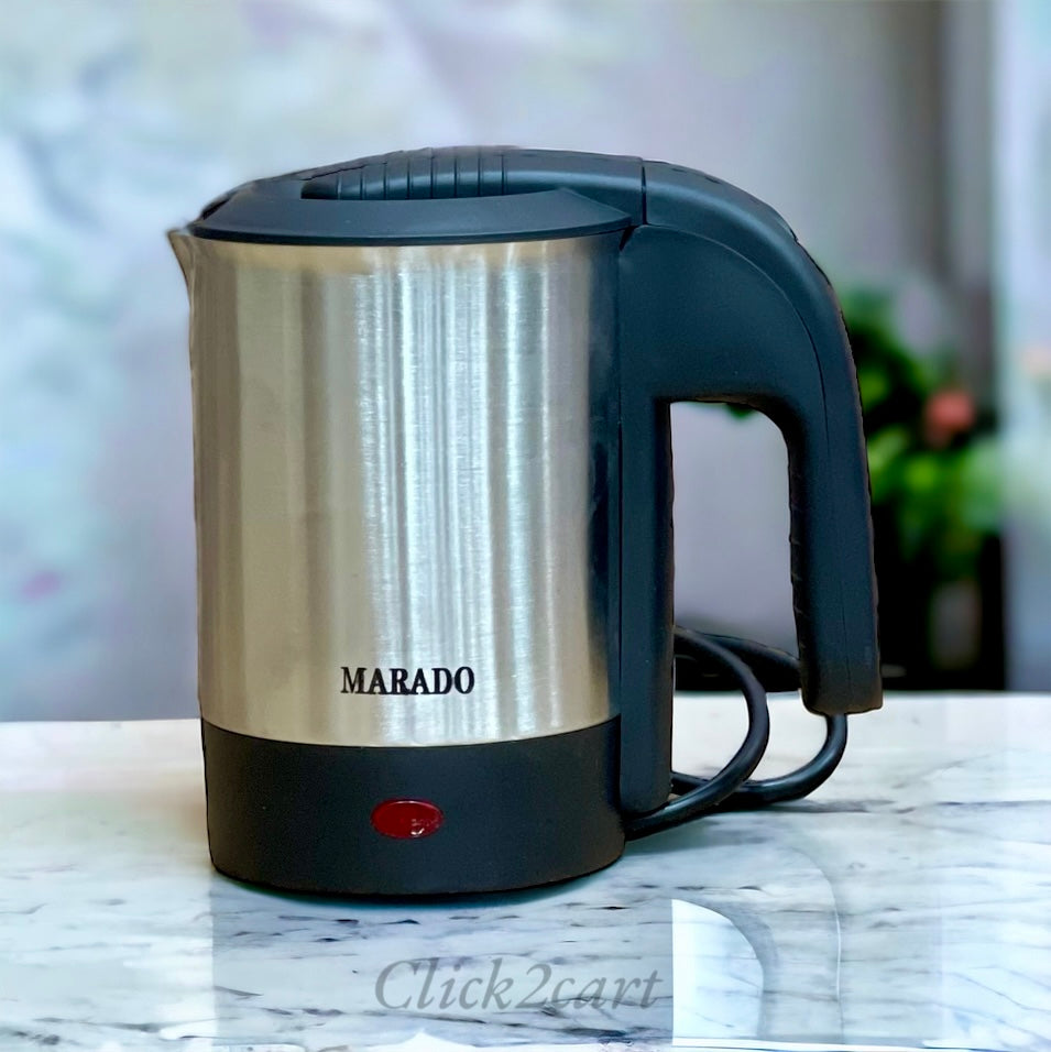 Marado Electric Kettle