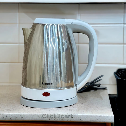 Panasonic Electric Kettle