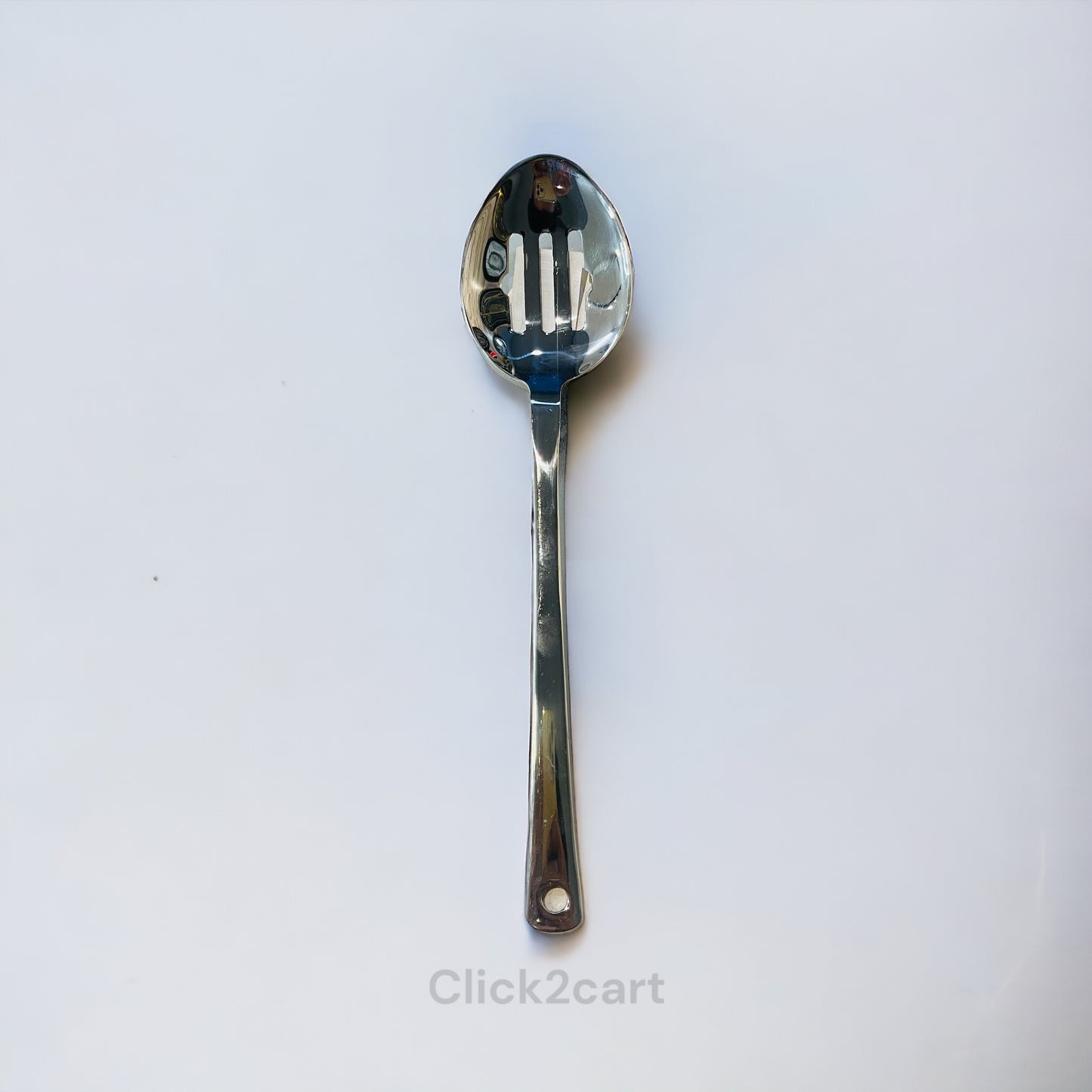 10" Large Serving Spoon