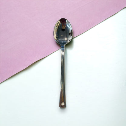10" Large Serving Spoon