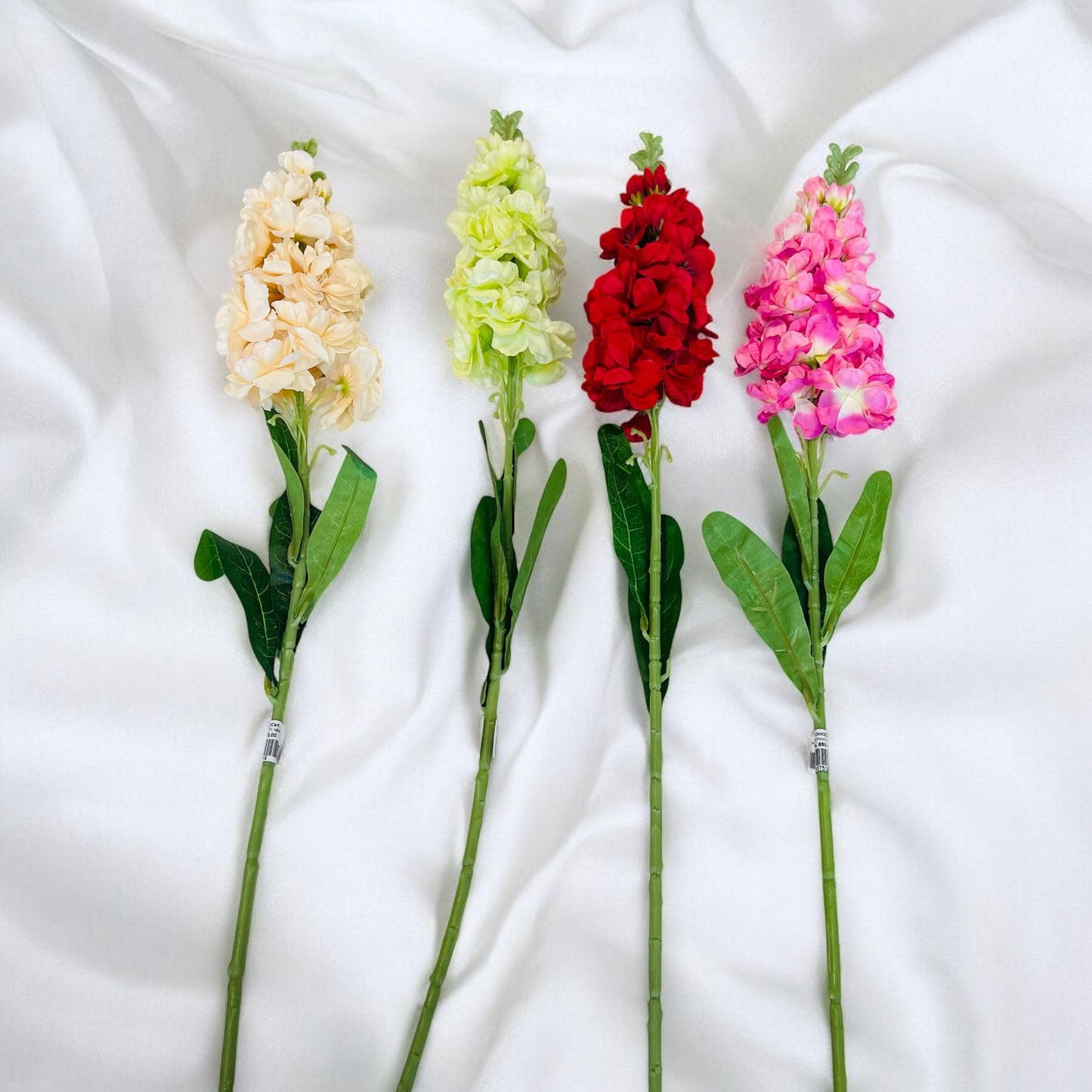 Artificial Flower Bunch