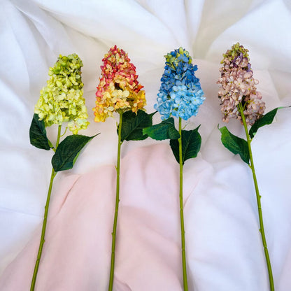 Artificial Flower Bunch