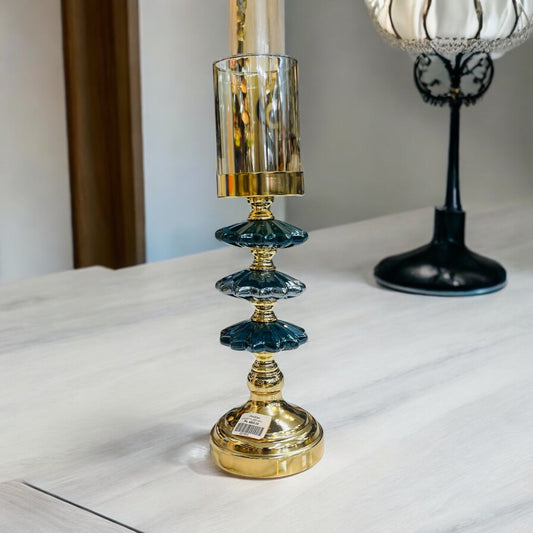 Candle Stand