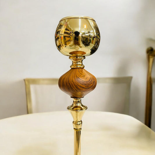 Candle Stand