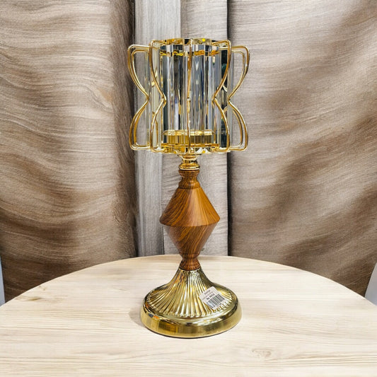 Candle Stand