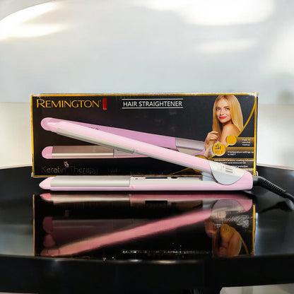 Professional Hair Straightener (R)