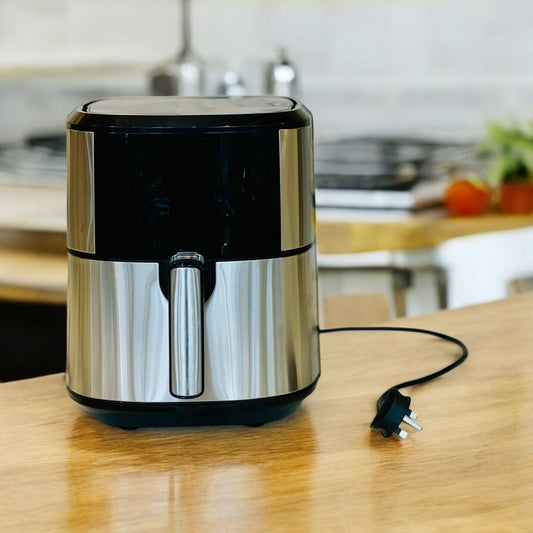 Philips Air Fryer (6L)