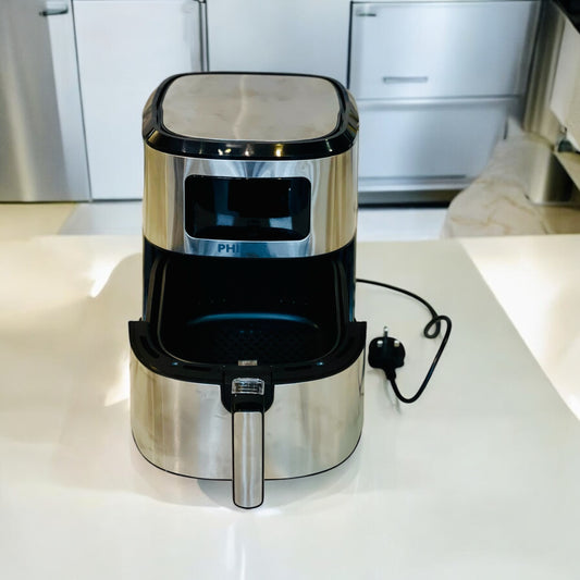 Philips Air Fryer (6L)
