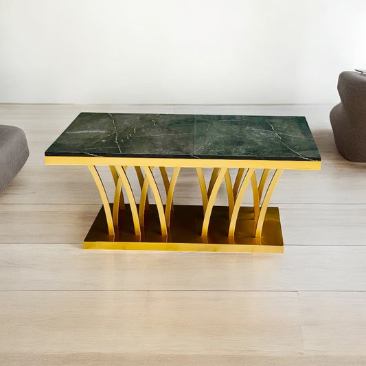 Modern Center Table