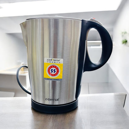 Eternal Electric Kettle