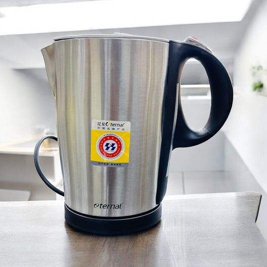 Eternal Electric Kettle