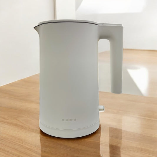 XIAOMI Electric Kettle