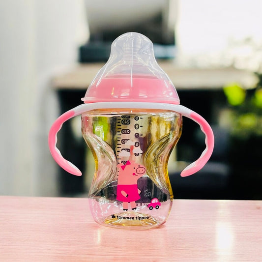 Tommee Tippee Baby Feeder (260ml)
