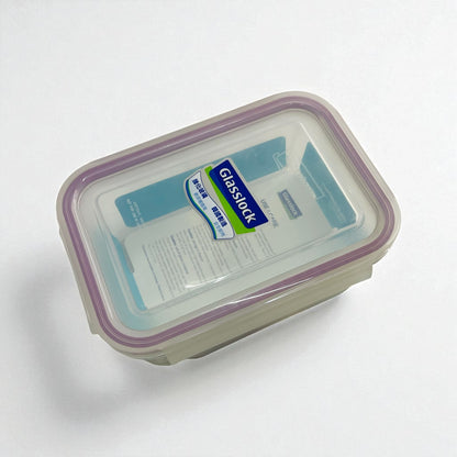 Lunch Box