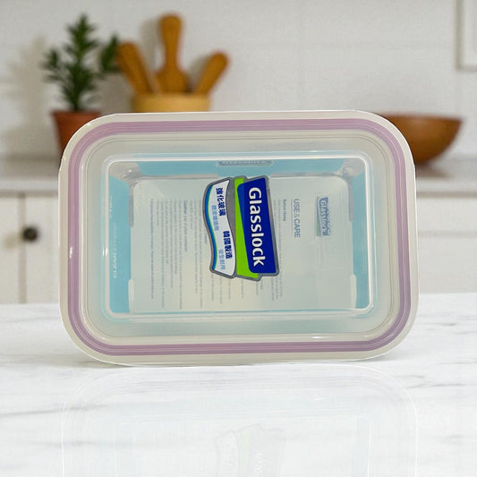Lunch Box