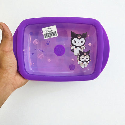 Lunch Box
