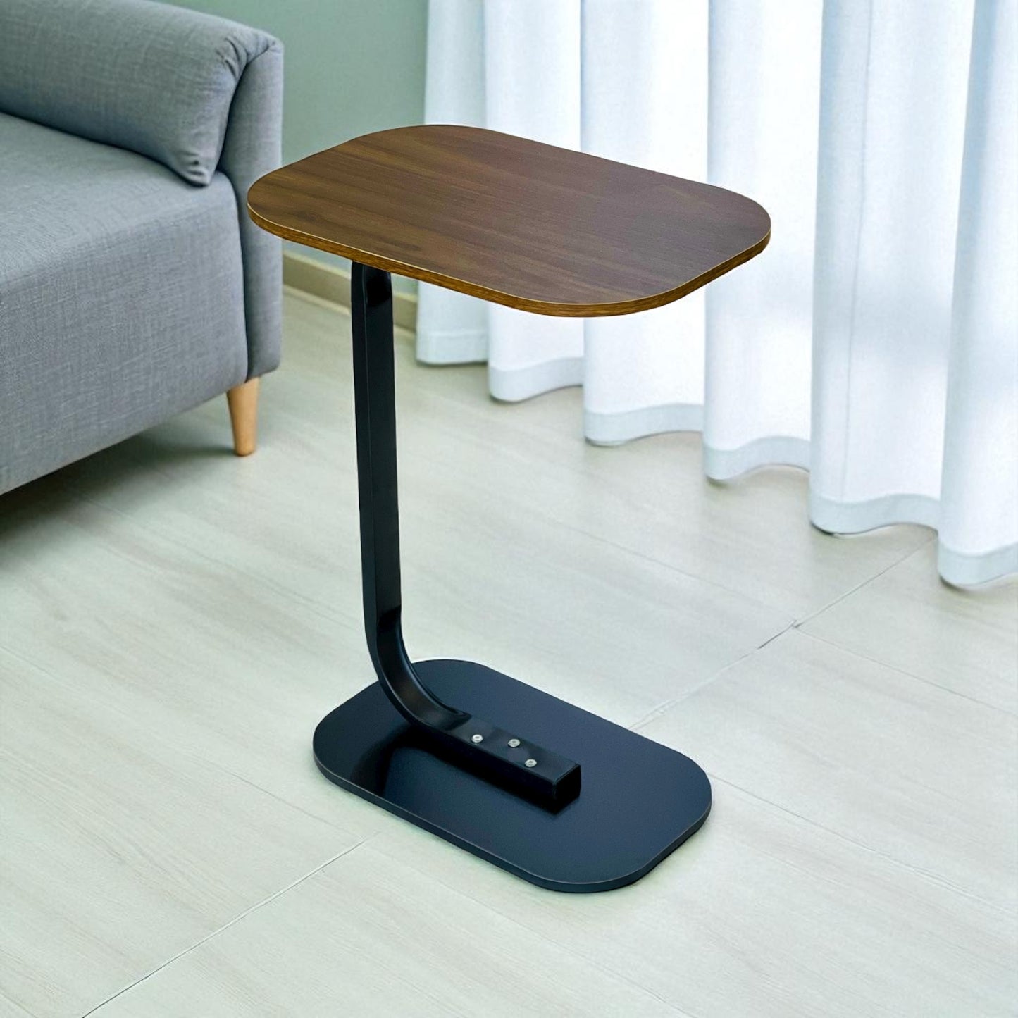 Single Coffee Table