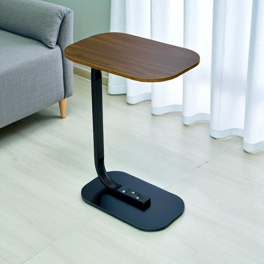 Single Coffee Table