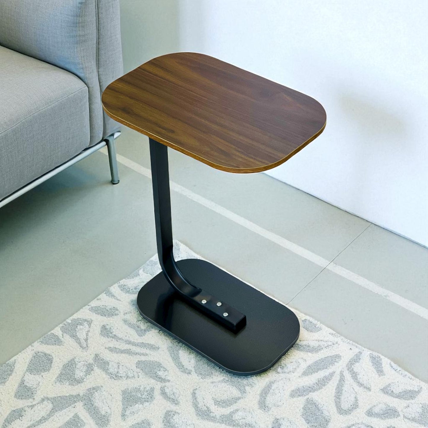 Single Coffee Table
